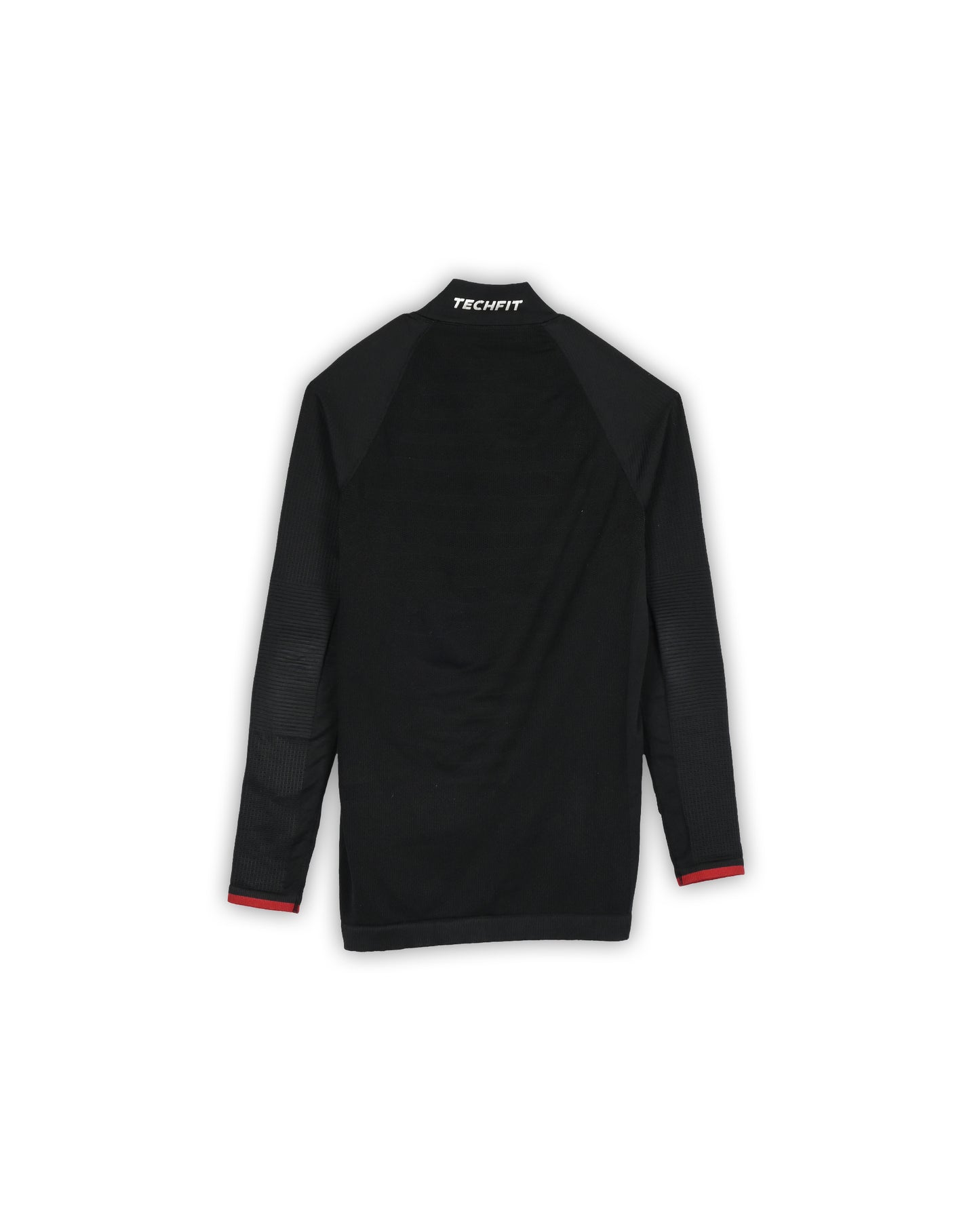 ADIDAS COMPRESSION T-SHIRT - XS
