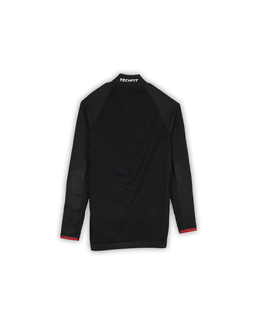 ADIDAS COMPRESSION T-SHIRT - XS