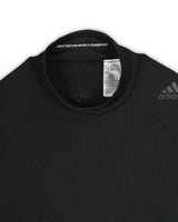 ADIDAS COMPRESSION T-SHIRT - XS