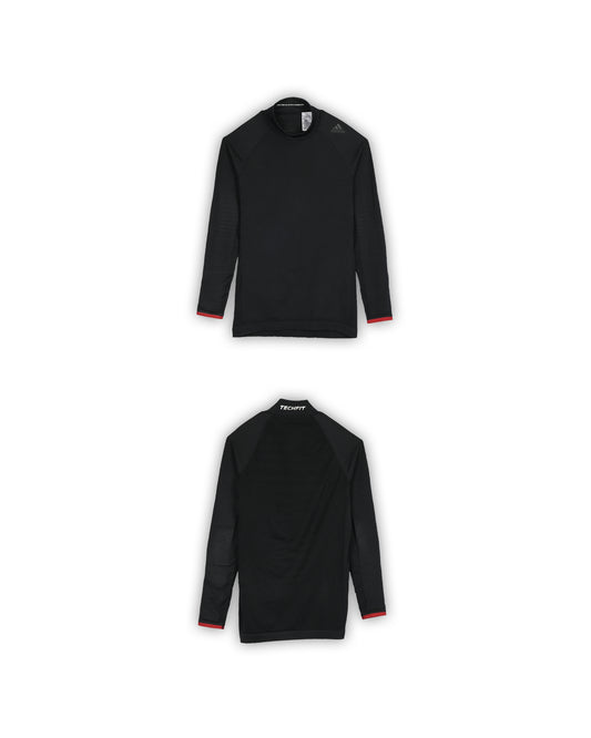 ADIDAS COMPRESSION T-SHIRT - XS