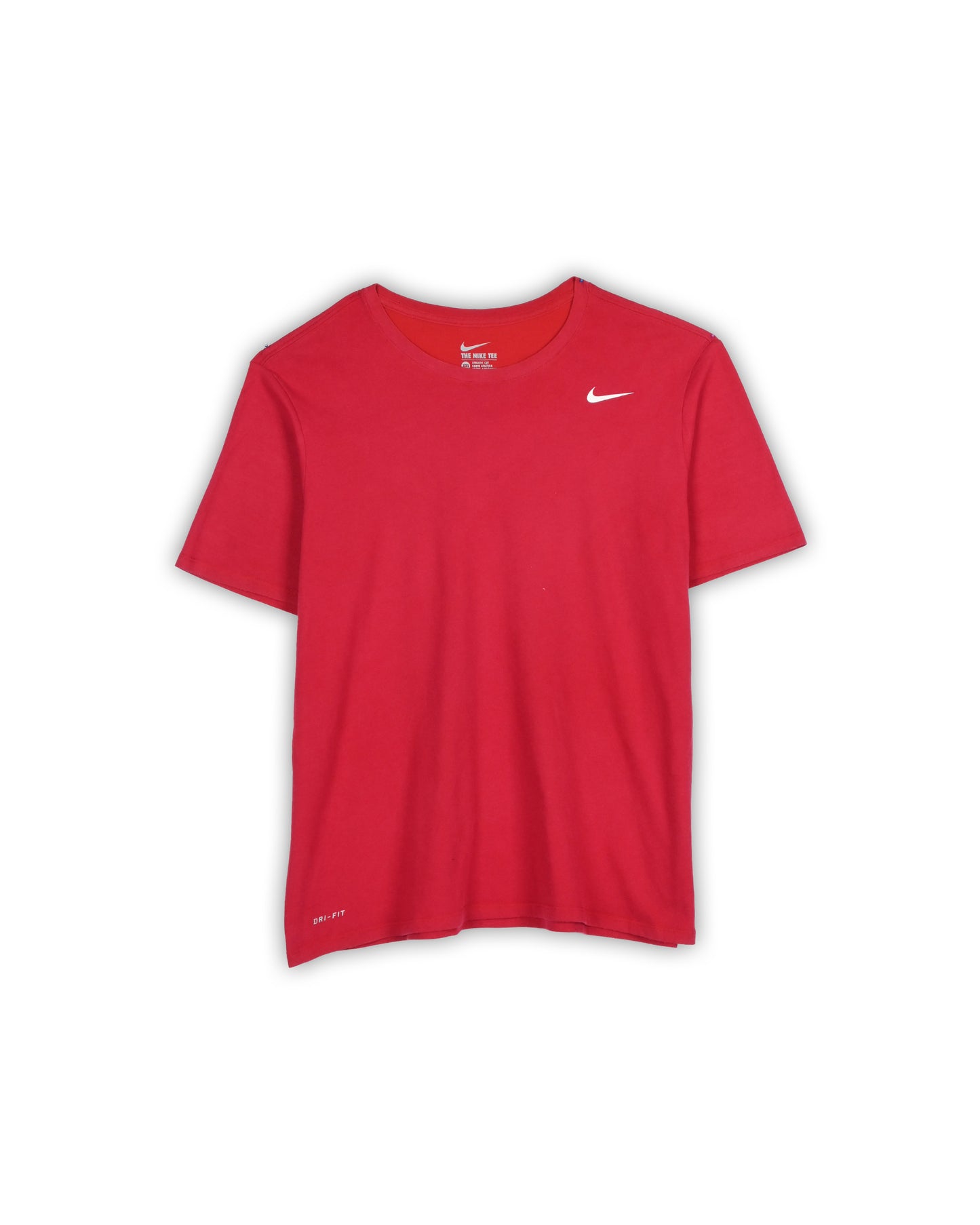 NIKE T-SHIRT - XXL