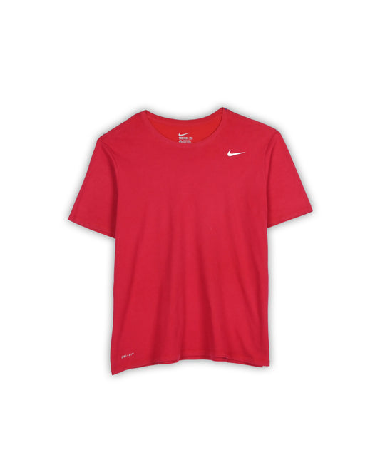 NIKE T-SHIRT - XXL