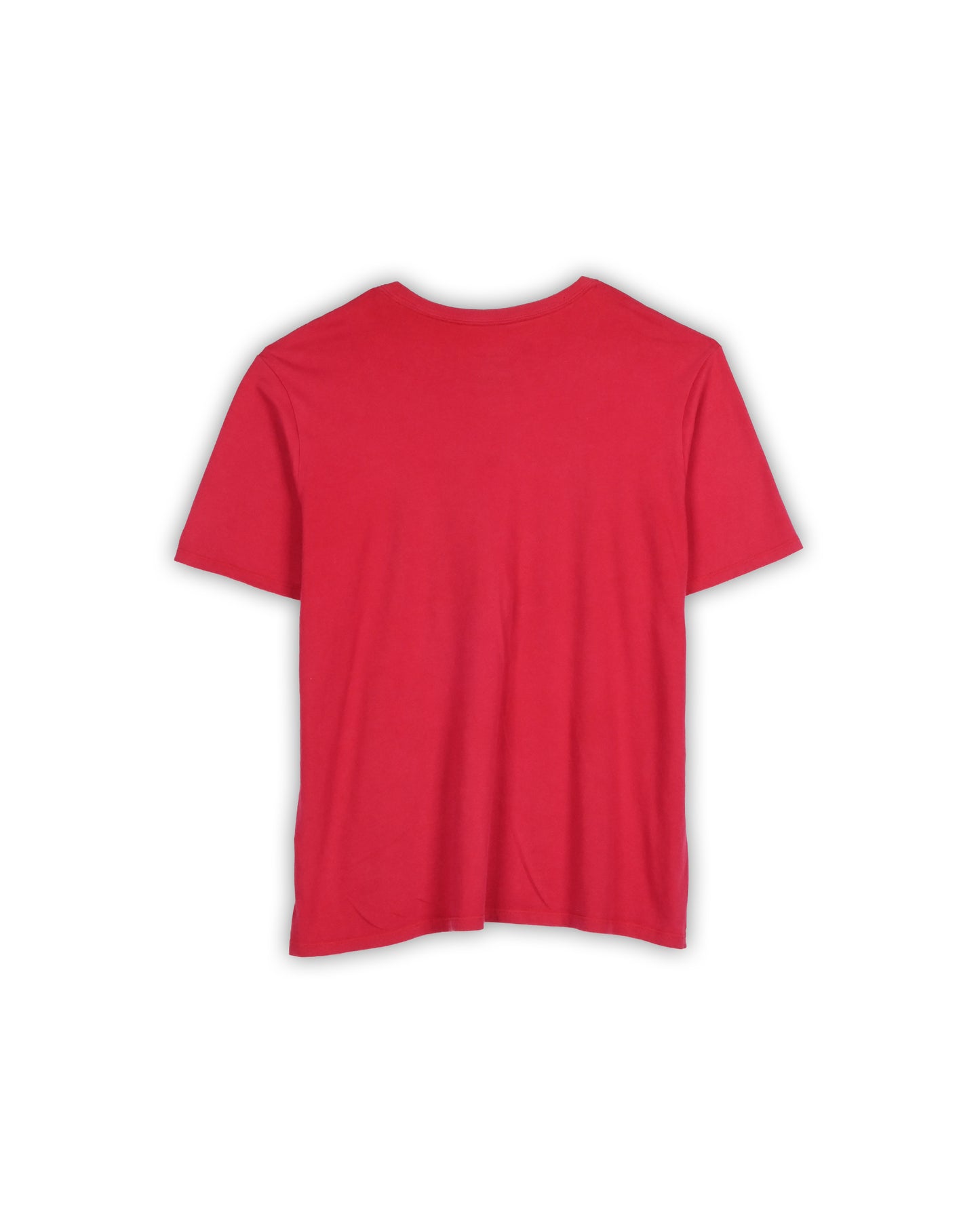 NIKE T-SHIRT - XXL