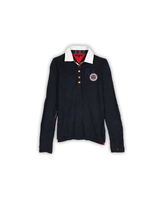 TOMMY HILFIGER T-SHIRT - M
