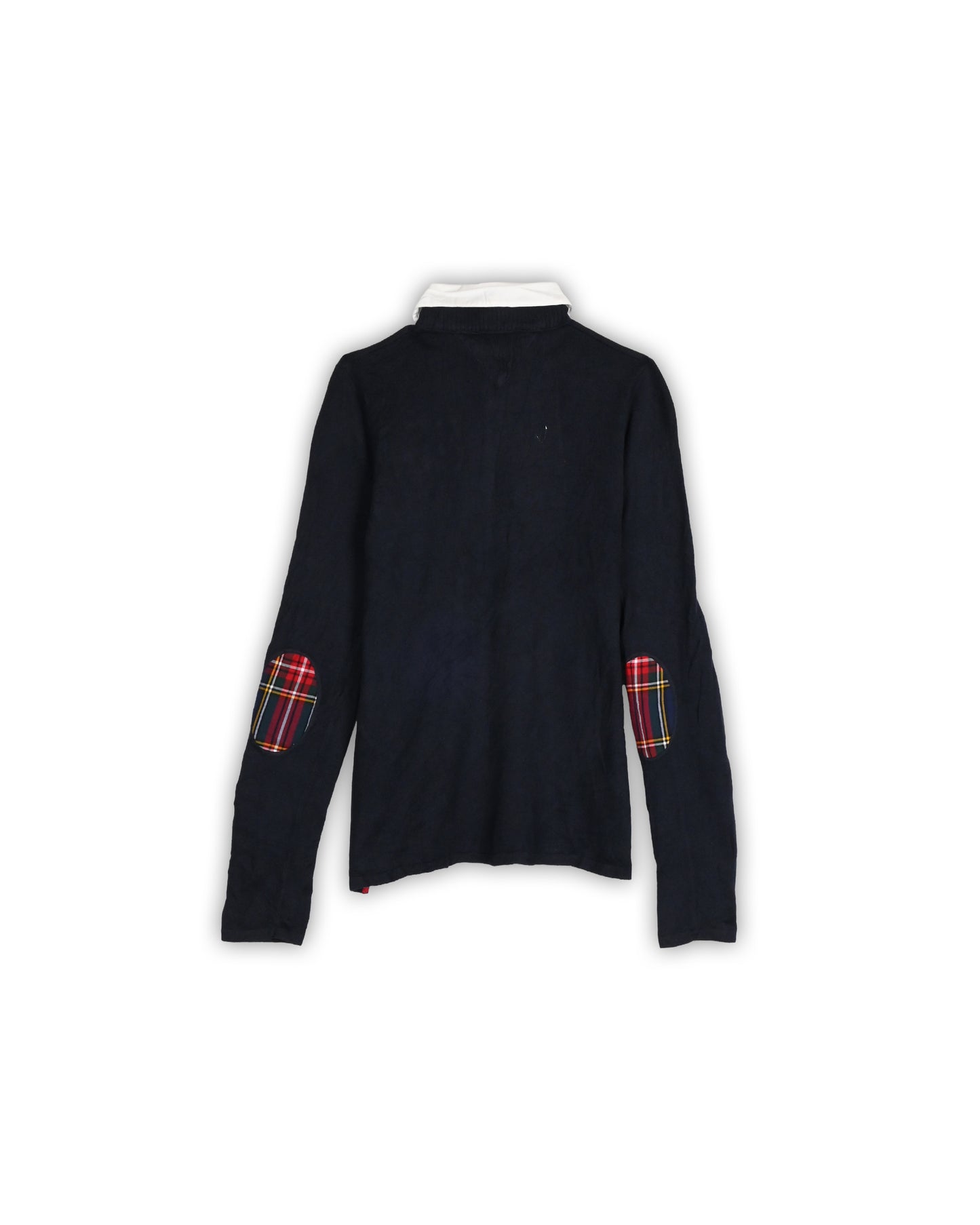 TOMMY HILFIGER T-SHIRT - M