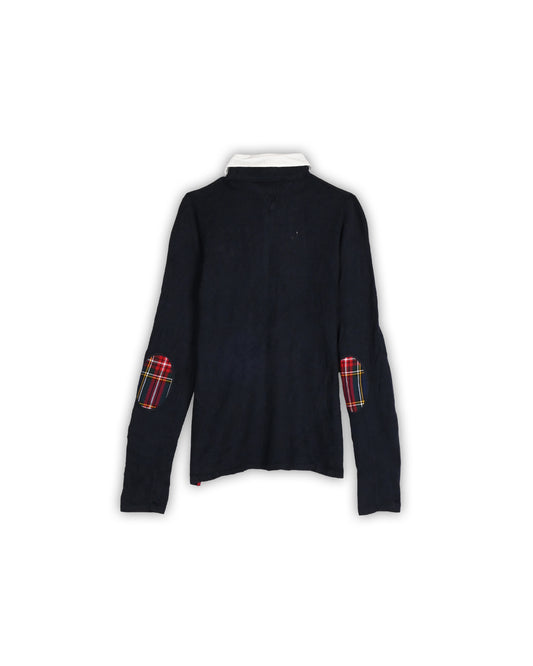 TOMMY HILFIGER T-SHIRT - M