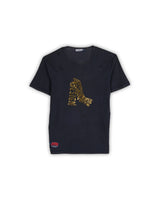 MARTIAN GRAVITY T-SHIRT - M