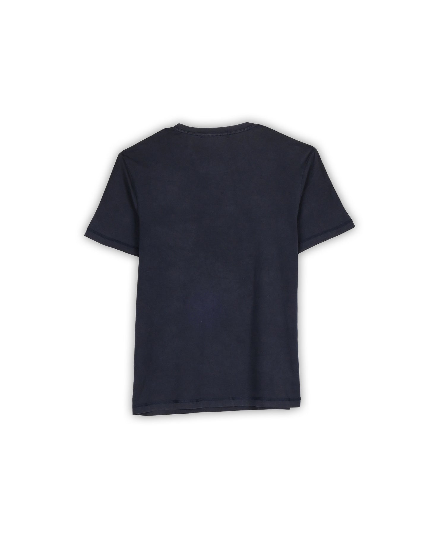 MARTIAN GRAVITY T-SHIRT - M