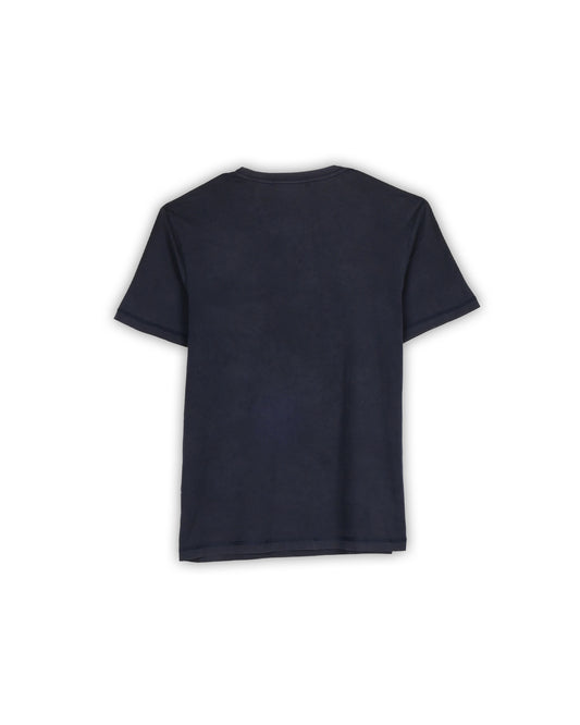 MARTIAN GRAVITY T-SHIRT - M