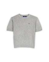 POLO RALPH LAUREN T-SHIRT - M