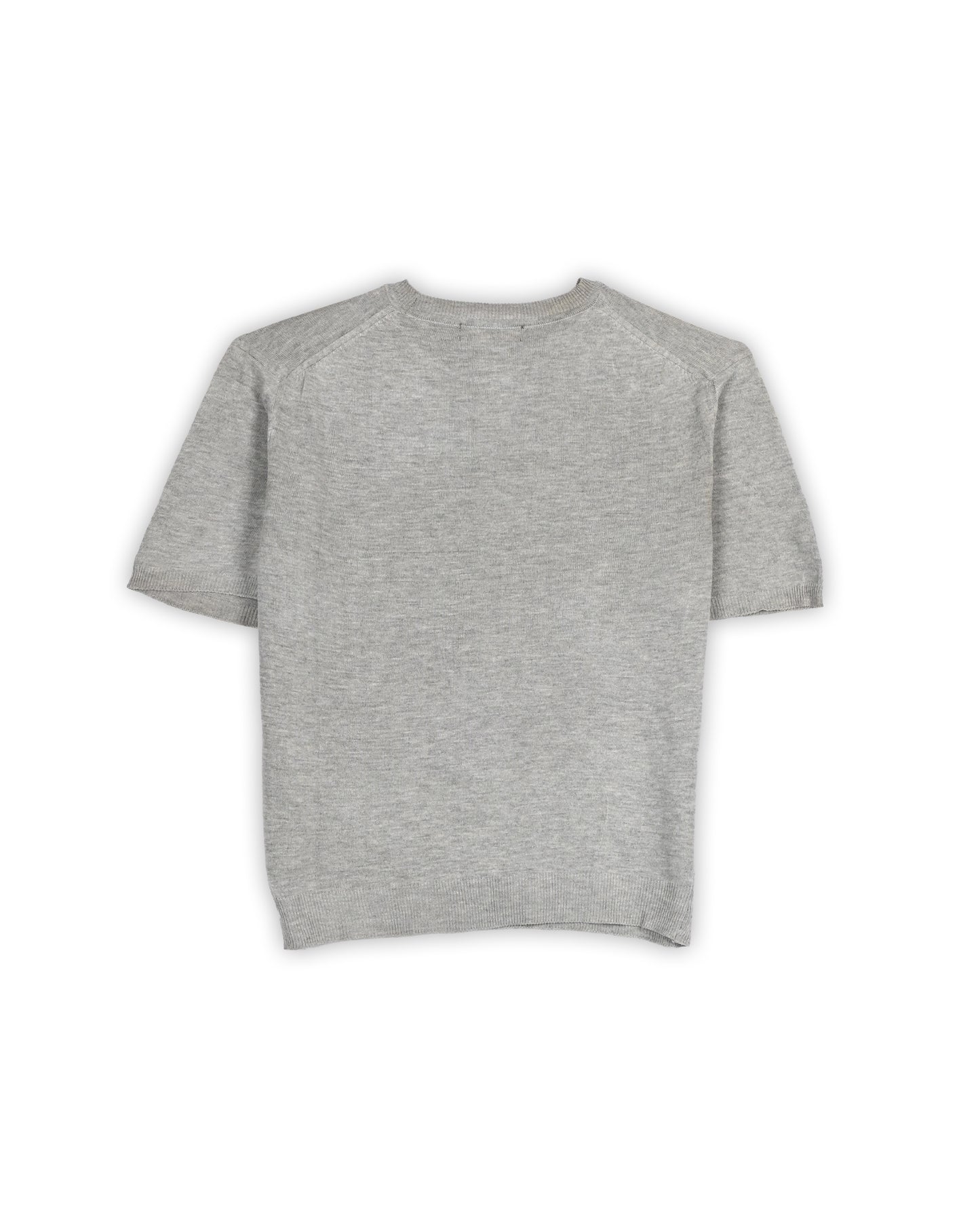POLO RALPH LAUREN T-SHIRT - M