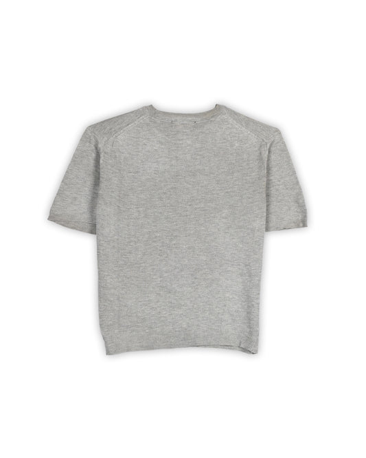 POLO RALPH LAUREN T-SHIRT - M