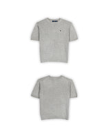 POLO RALPH LAUREN T-SHIRT - M