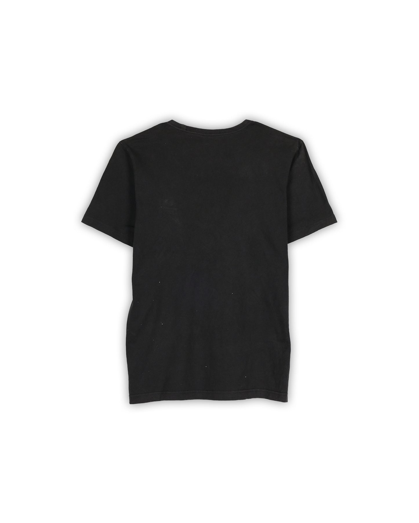 ADIDAS T-SHIRT - S
