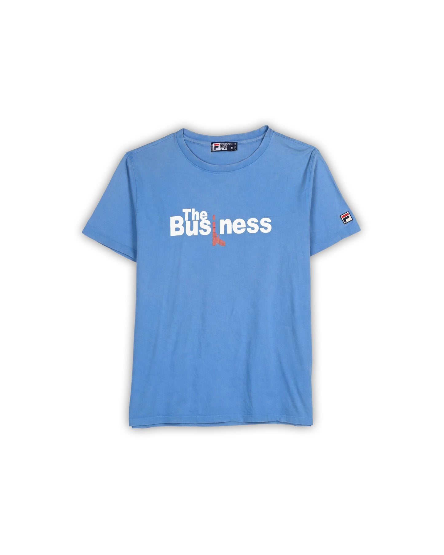 FILA T-SHIRT - L