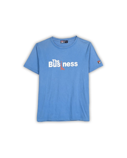 FILA T-SHIRT - L