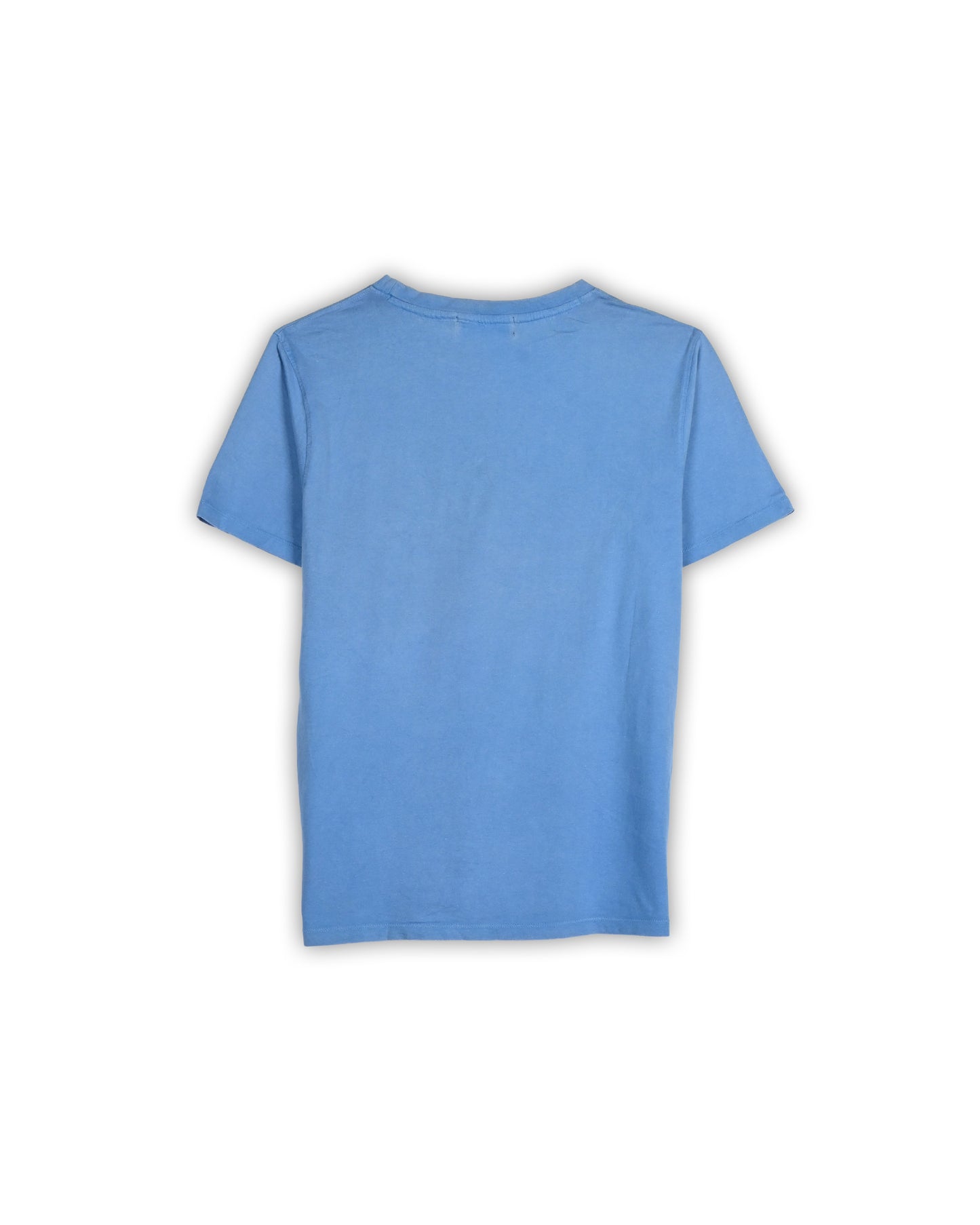 FILA T-SHIRT - L