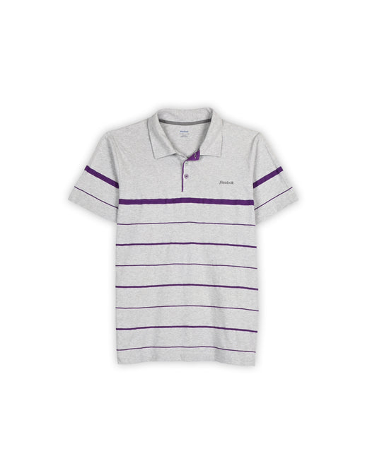 REEBOK T-SHIRT - L