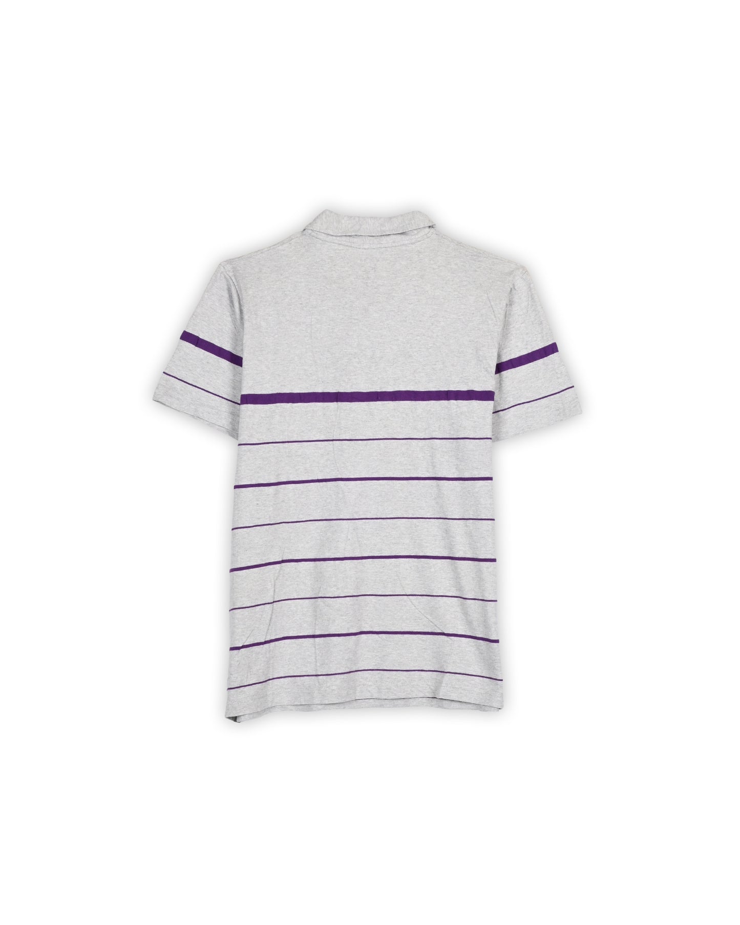 REEBOK T-SHIRT - L
