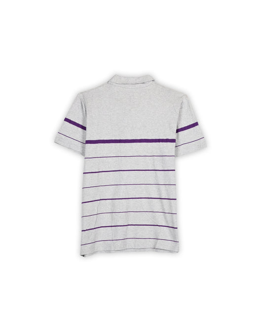 REEBOK T-SHIRT - L