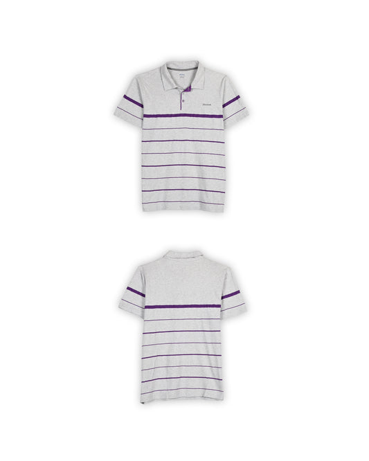 REEBOK T-SHIRT - L