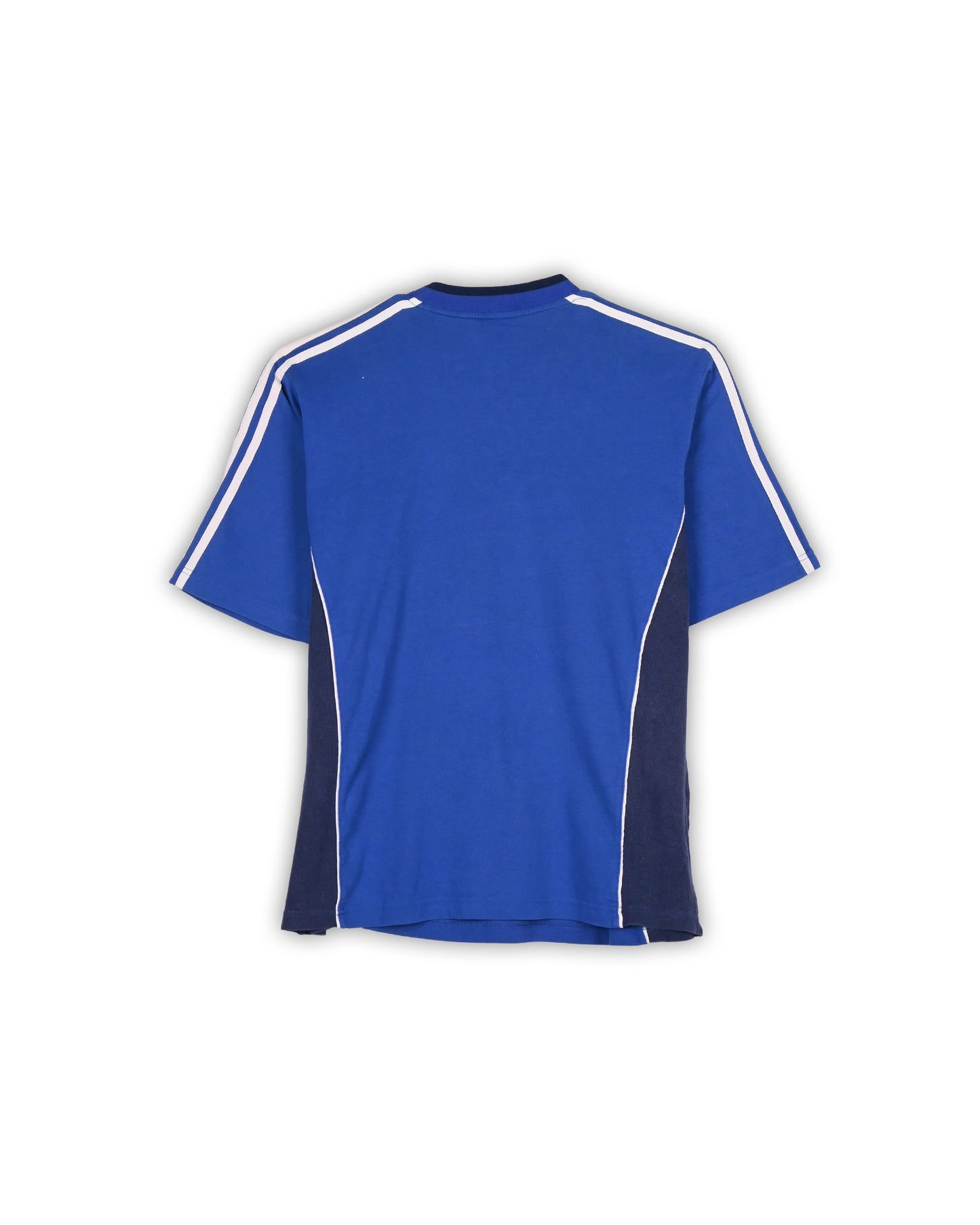 ADIDAS T-SHIRT - L