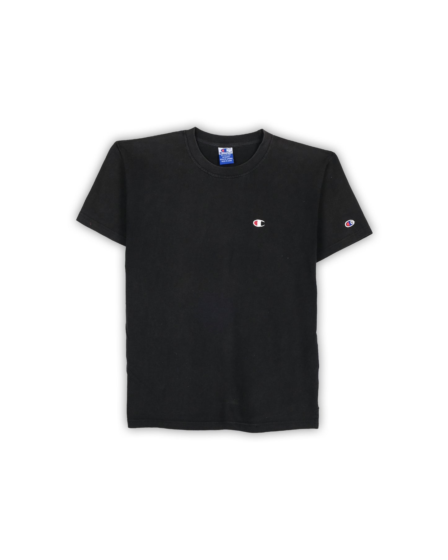 CHAMPION T-SHIRT - XL