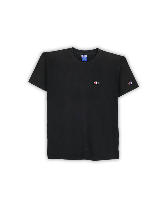 CHAMPION T-SHIRT - XL