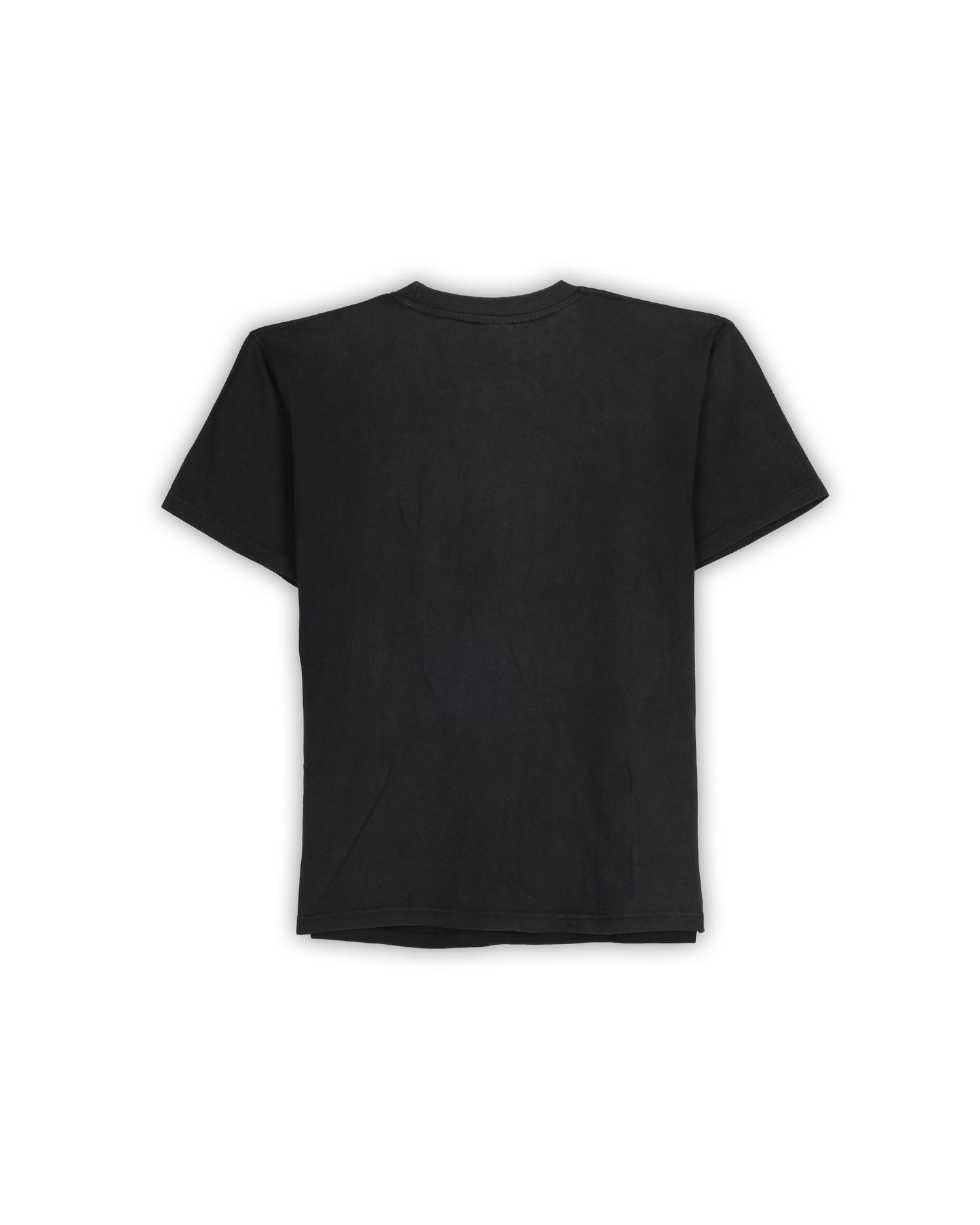 CHAMPION T-SHIRT - XL