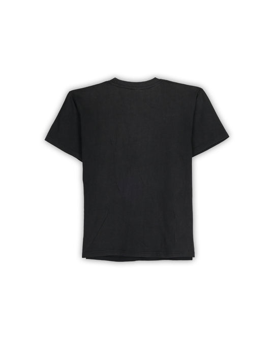 CHAMPION T-SHIRT - XL