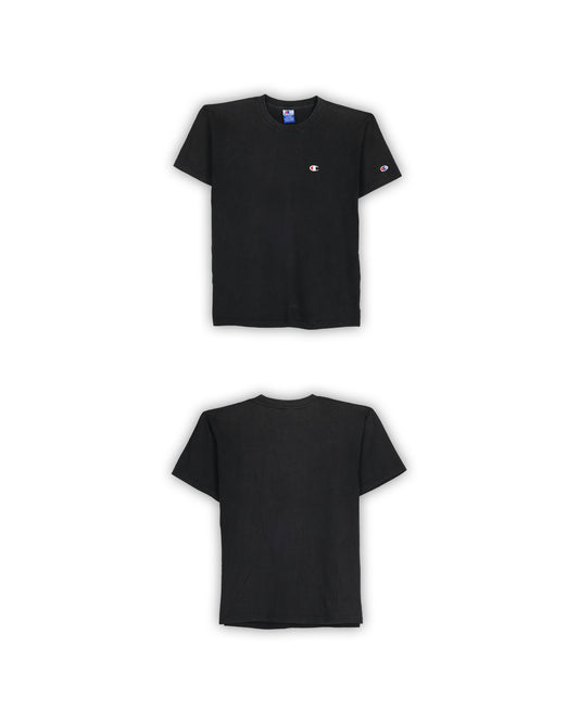 CHAMPION T-SHIRT - XL