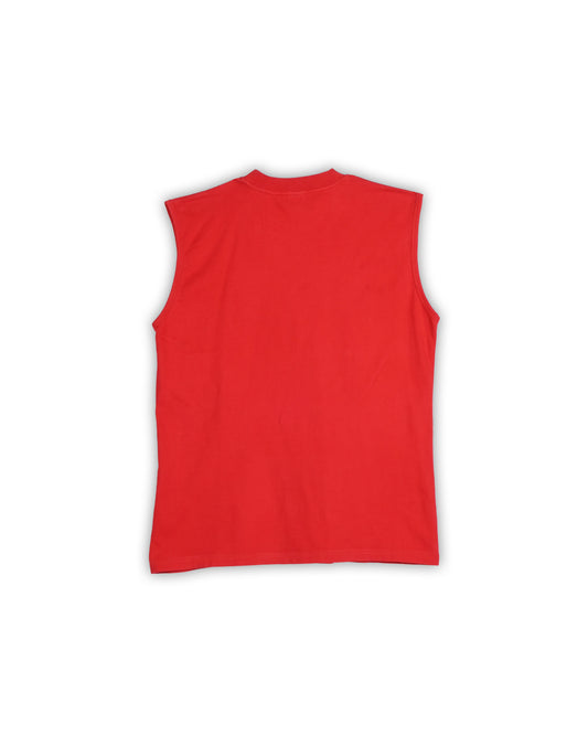 FILA T-SHIRT - L