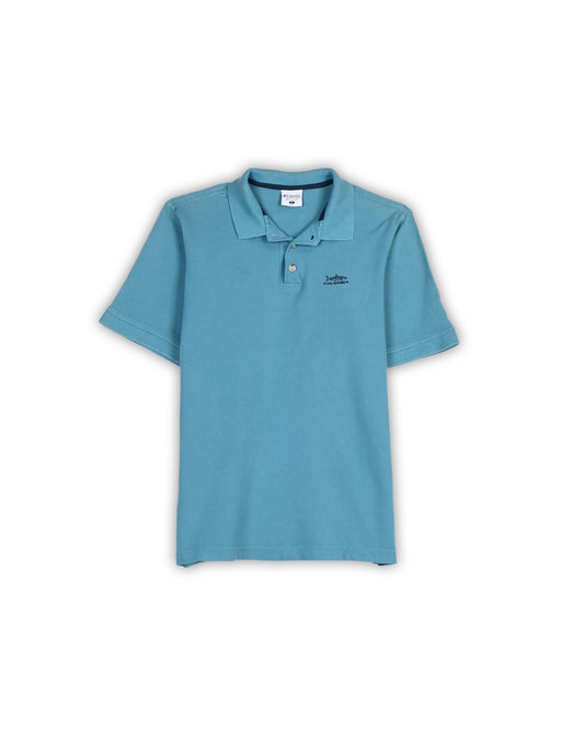 COLUMBIA T-SHIRT - L
