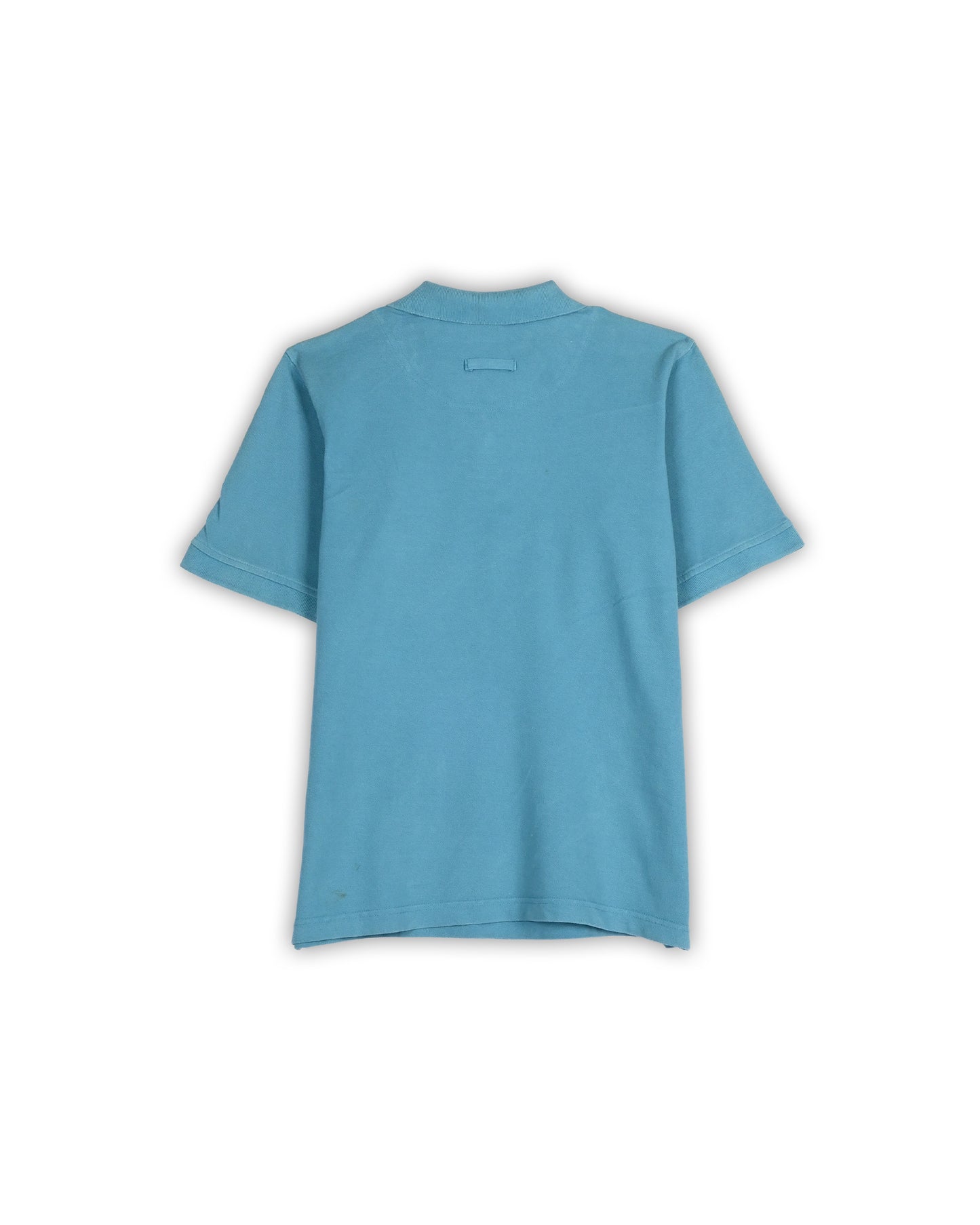 COLUMBIA T-SHIRT - L
