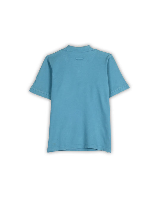 COLUMBIA T-SHIRT - L