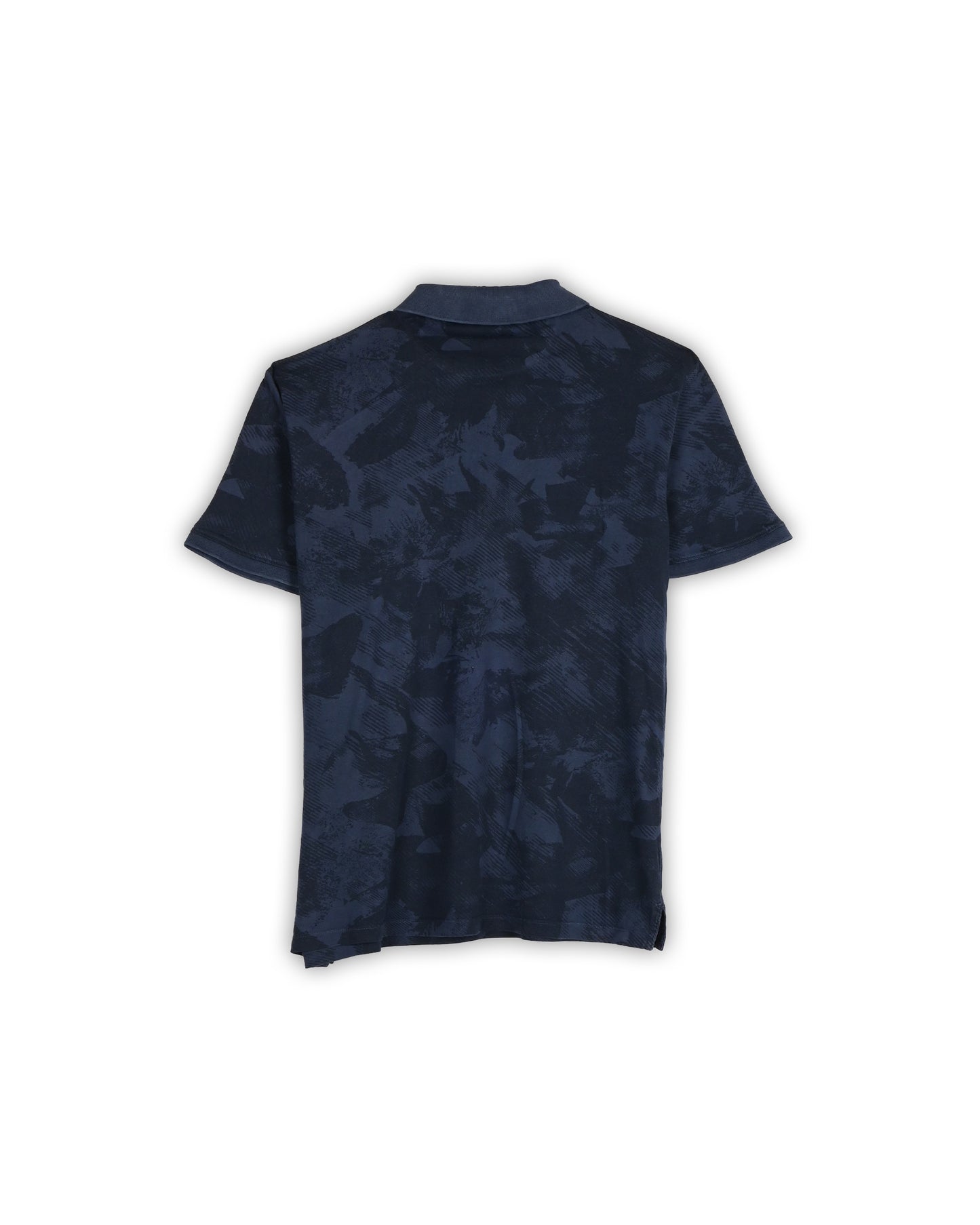 CALVIN KLEIN T-SHIRT - L