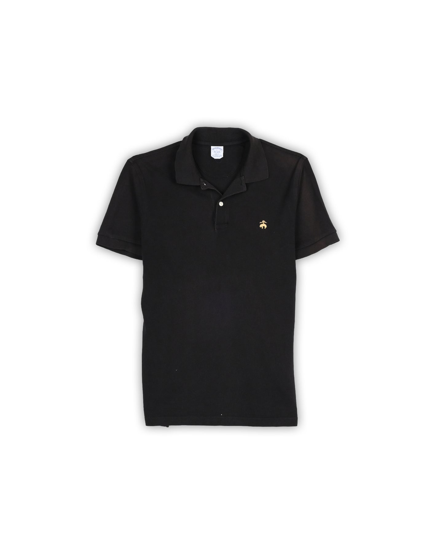 BROOKS BROTHERS T-SHIRT - L
