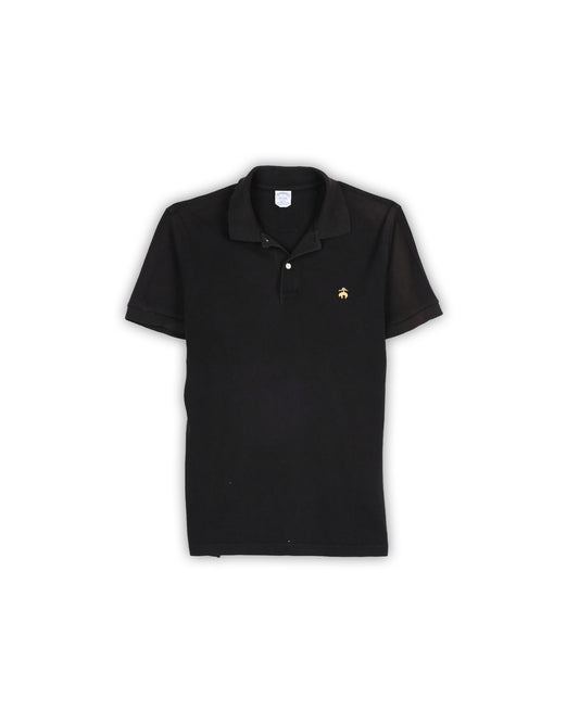 BROOKS BROTHERS T-SHIRT - L