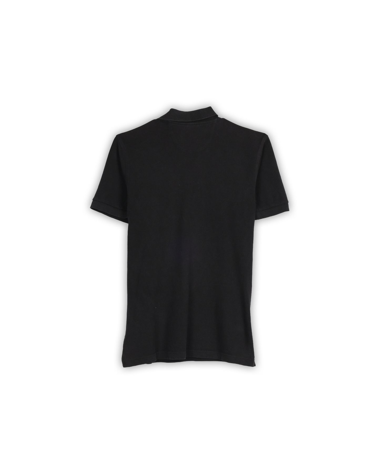 BROOKS BROTHERS T-SHIRT - L