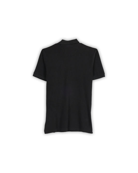 BROOKS BROTHERS T-SHIRT - L