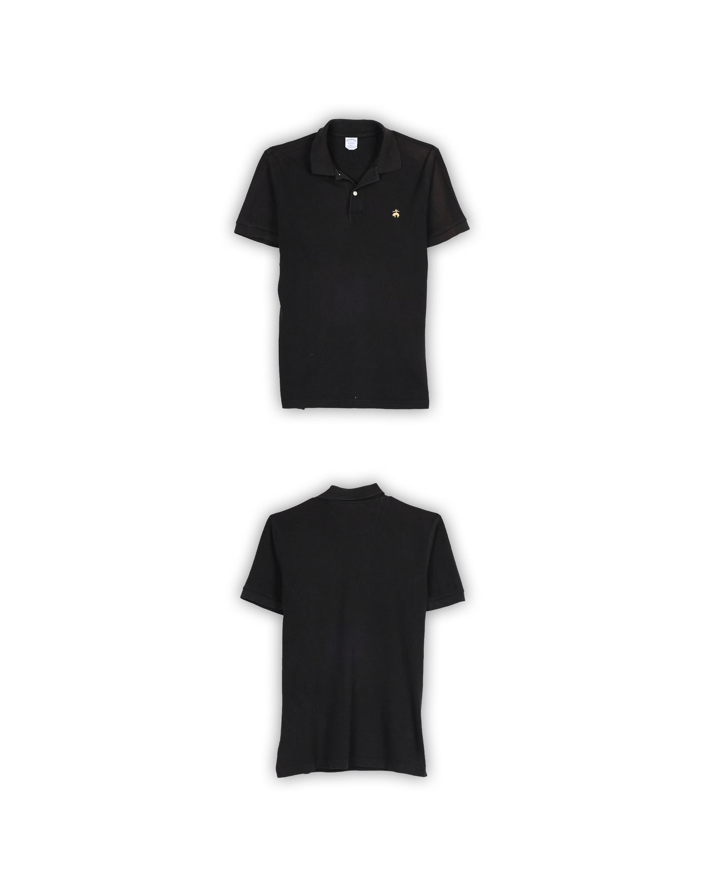 BROOKS BROTHERS T-SHIRT - L