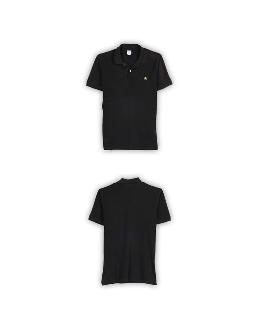 BROOKS BROTHERS T-SHIRT - L