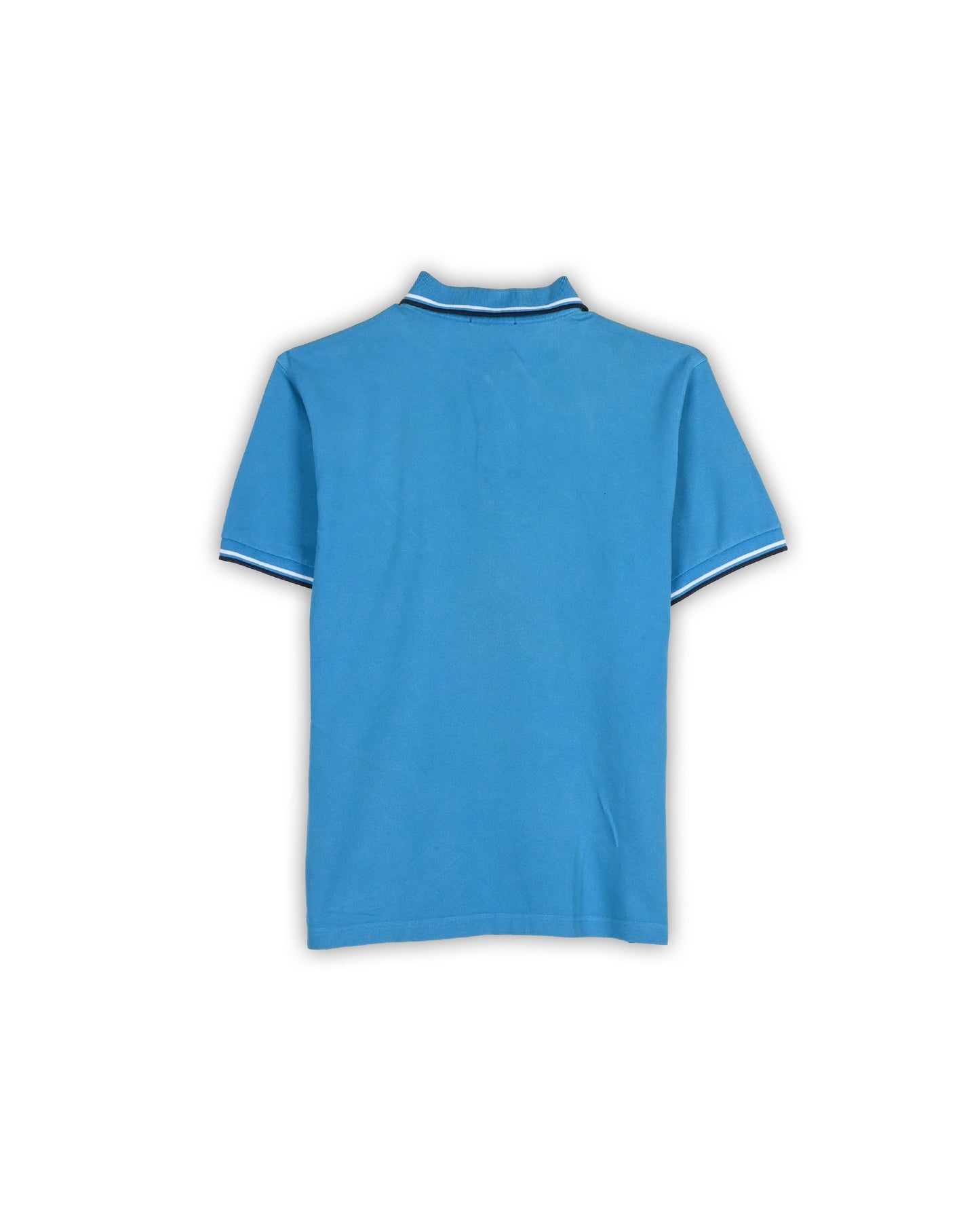 FRED PERRY T-SHIRT - M