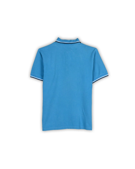 FRED PERRY T-SHIRT - M