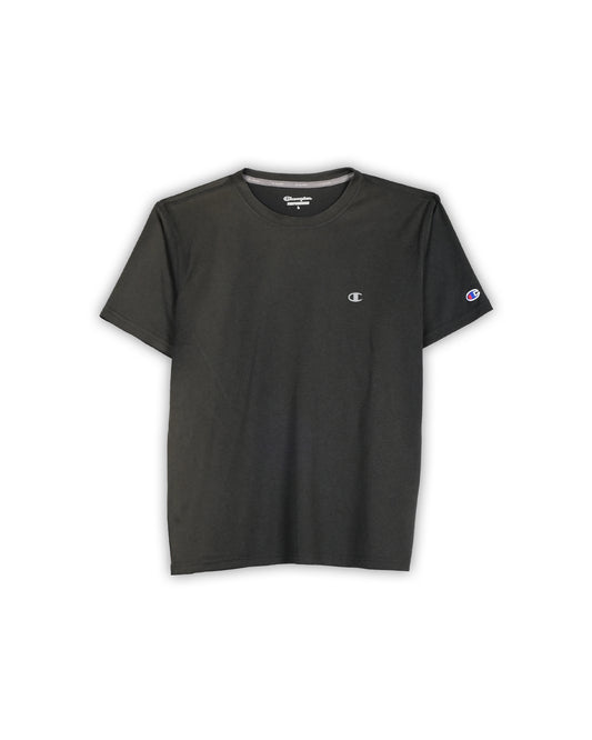 CHAMPION T-SHIRT - L