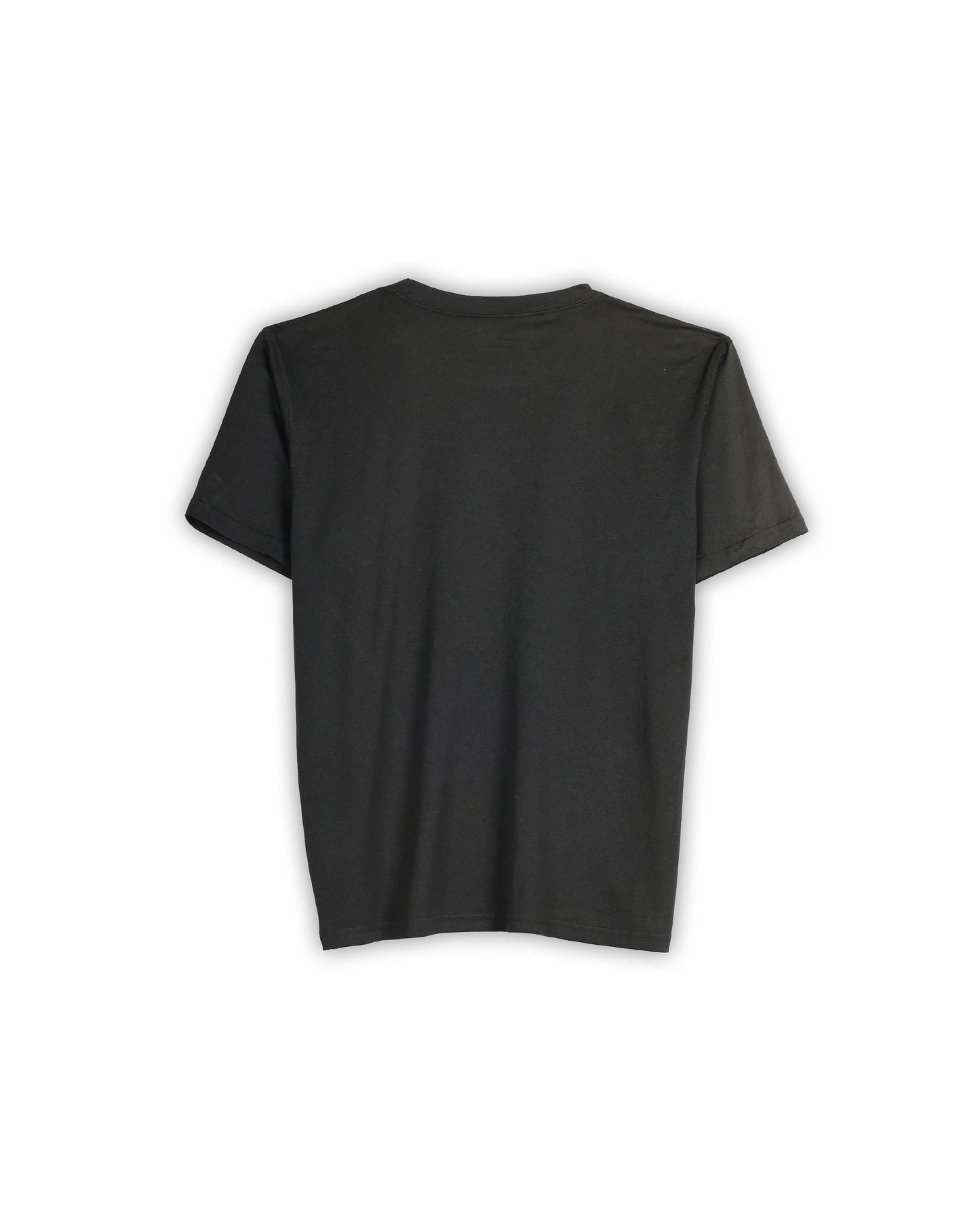 CHAMPION T-SHIRT - L