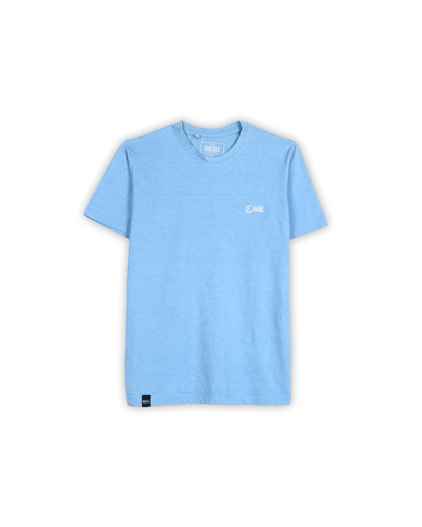DIESEL T-SHIRT - XS
