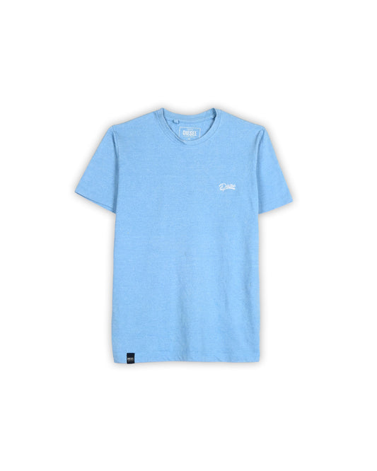 DIESEL T-SHIRT - XS