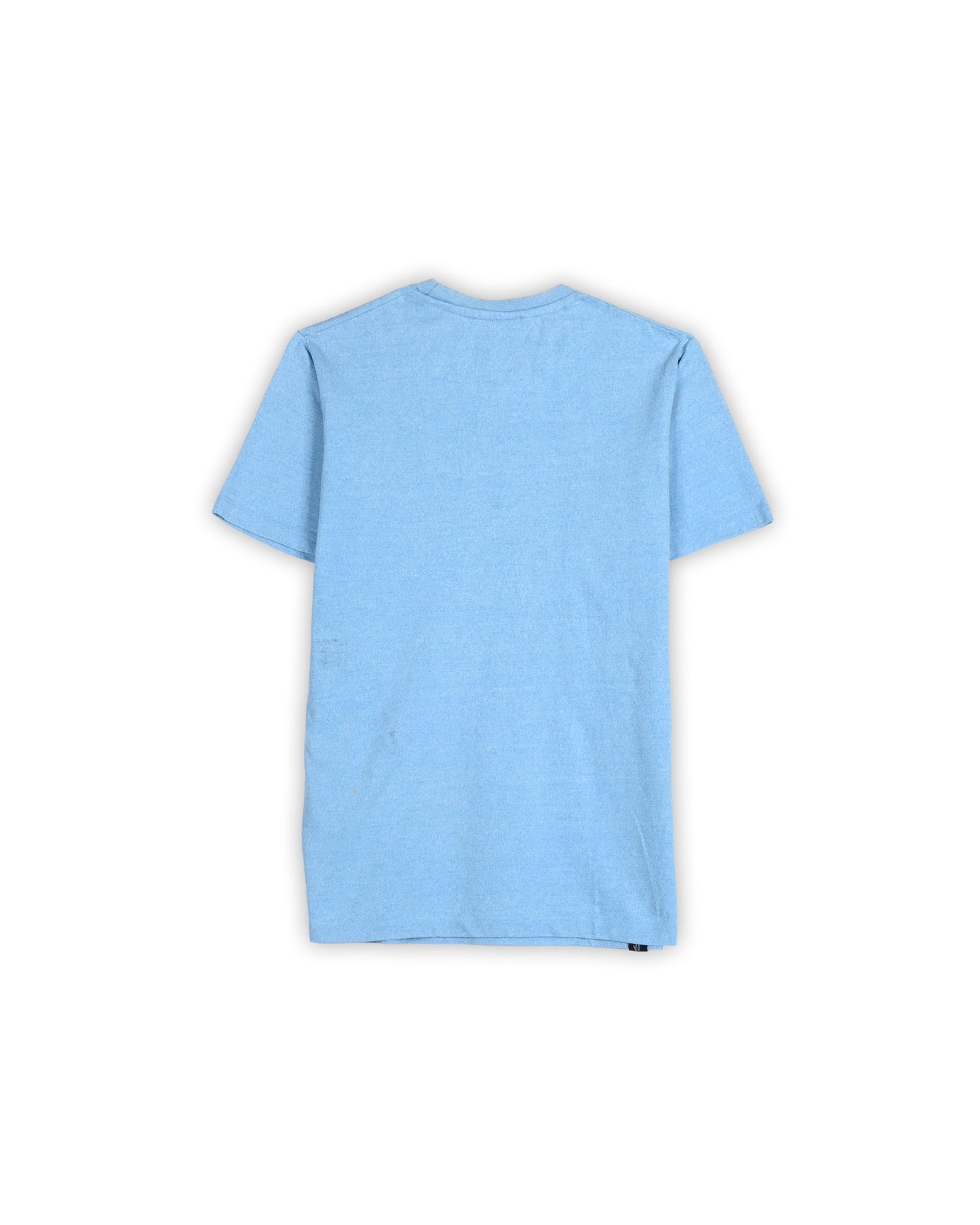 DIESEL T-SHIRT - XS
