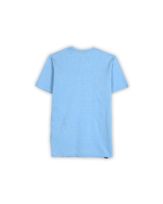 DIESEL T-SHIRT - XS